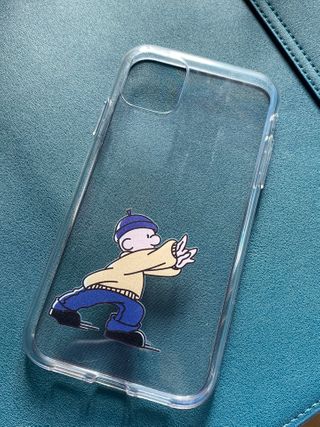 삼무님이 올린 리뷰 사진 1