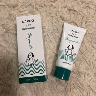 J님이 올린 리뷰 사진 1
