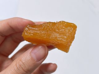 유타미양님이 올린 리뷰 사진 4