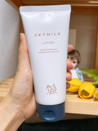유타미양님이 올린 리뷰 사진 2