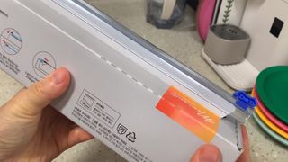 lovedbonnie님이 올린 리뷰 사진 4