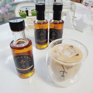 핑크뭉치님이 올린 리뷰 사진 1