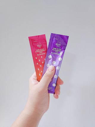 꼬꼬님이 올린 리뷰 사진 2