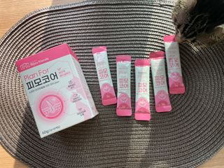 냐옹아냐옹해봐님이 올린 리뷰 사진 2