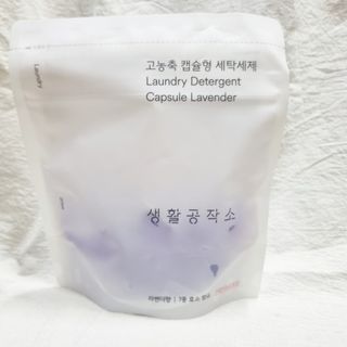 SweetkongStory님이 올린 리뷰 사진 1