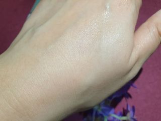 란아님이 올린 리뷰 사진 4