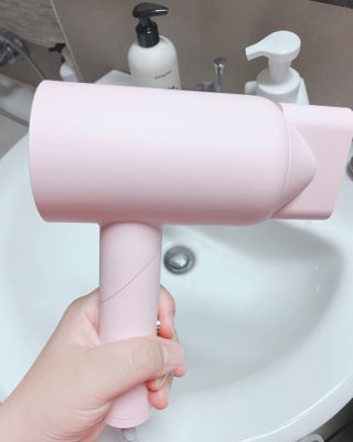 투워니맘님이 올린 리뷰 사진 1