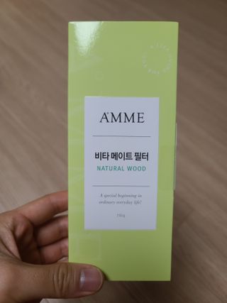 웅님이 올린 리뷰 사진 3