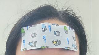 허니귀리님이 올린 리뷰 사진 1