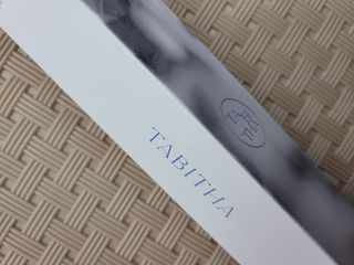 로셀리나님이 올린 리뷰 사진 2