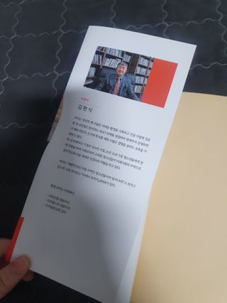 guapalyn님이 올린 리뷰 사진 3