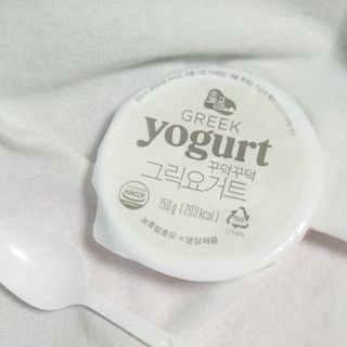 시크하게님이 올린 리뷰 사진 1