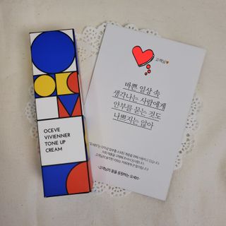 삼형제맘님이 올린 리뷰 사진 2