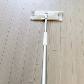 중부리도요님이 올린 리뷰 사진 2