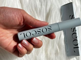 misosol1님이 올린 리뷰 사진 2