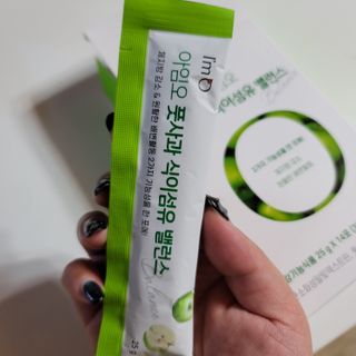 Clare님이 올린 리뷰 사진 1