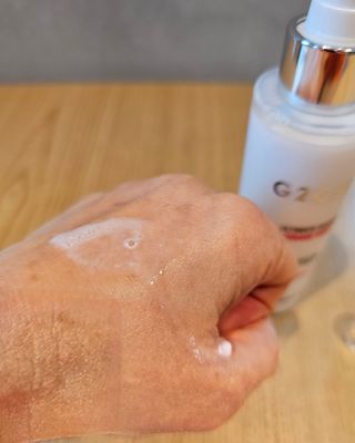 블랙별님이 올린 리뷰 사진 2