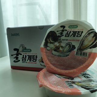 료로롱님이 올린 리뷰 사진 3