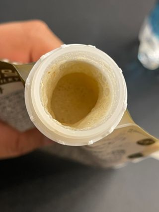 양쏭님이 올린 리뷰 사진 2