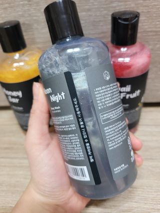 레몬님이 올린 리뷰 사진 1