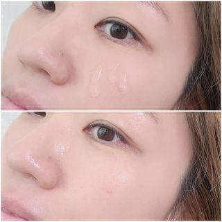 함냥님이 올린 리뷰 사진 3