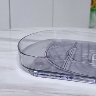 케이밍님이 올린 리뷰 사진 2