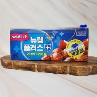 게링𖤐님이 올린 리뷰 사진 2