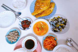 구름둥둥님이 올린 리뷰 사진 1