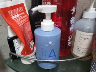 주여니이님이 올린 리뷰 사진 3