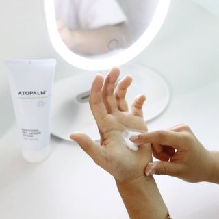 진수창훈님이 올린 리뷰 사진 4