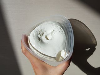 솔마미님이 올린 리뷰 사진 3
