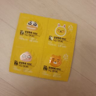 kijoco님이 올린 리뷰 사진 3