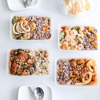 멍멍언니님이 올린 리뷰 사진 1