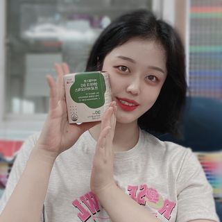 현님이 올린 리뷰 사진 1