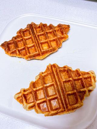 하노리님이 올린 리뷰 사진 1
