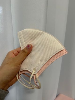 O_zl님이 올린 리뷰 사진 4