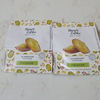 킴지님이 올린 리뷰 사진 2