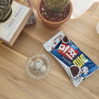 김뽀님이 올린 리뷰 사진 2