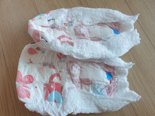 엄하늘님이 올린 리뷰 사진 2