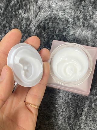 신난다리호님이 올린 리뷰 사진 2