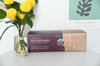 JAY님이 올린 리뷰 사진 2