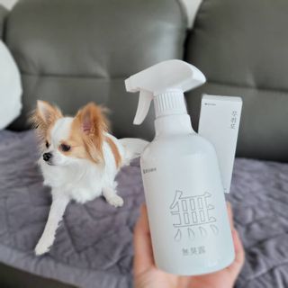 달슈님이 올린 리뷰 사진 3