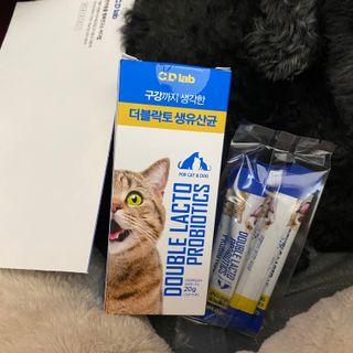 솔직리뷰쓰는사람님이 올린 리뷰 사진 3