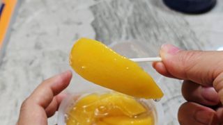 pearl님이 올린 리뷰 사진 3