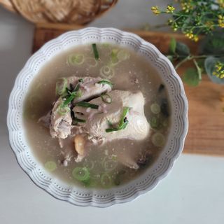 랑이님이 올린 리뷰 사진 1