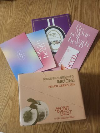 얌얌이님이 올린 리뷰 사진 2