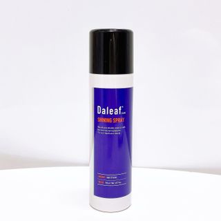 샤니님이 올린 리뷰 사진 2