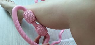 HarinKim님이 올린 리뷰 사진 2