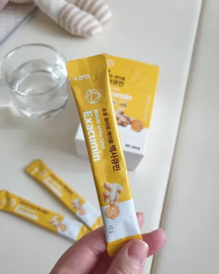 heajung86님이 올린 리뷰 사진 4