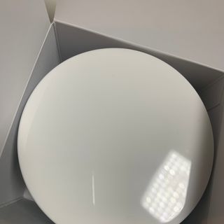 랑벨 랑바이오 블랙 시카 퀵 패드 100매 (3초 쿨링/3분 흡수, 블랙비 프로폴리스/시카 4종 함유, 대용량) — 5점을 준 리뷰어가 2022년 7월 올린 사용 사진